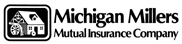 Michigan Millers Mutual Insurance Co