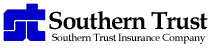 Southern Trust Insurance Company