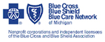 Blue Cross Blue Shield of Michigan