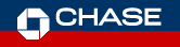 Chase Insurance Life and Annunity Company