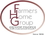 Farmers Home Group
