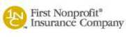 First Nonprofit Insurance Company