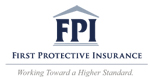 First Protective Insurance