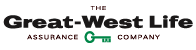 The Great West Life Assurance Company