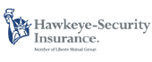 Hawkeye Security Insurance