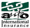 Auto International Insurance