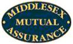 Middlesex Mutual Assurance Company