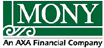 Mony