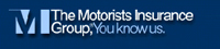 The Motorists Insurance Group