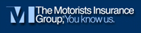 Motorist Insurance Group