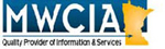 Minnesota Workers' Compensation Insurers Associati