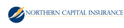 Northern Capital Insurance