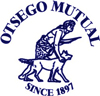 Otsego Mutual