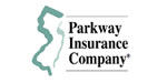 Parkway Insurance Company