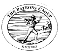 Patrons Group