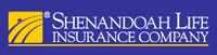 Shenandoah Life Insurance