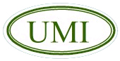 Upland Mutual Insurance Inc.
