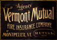 Vermont Mutual Fire Insurance
