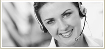 call